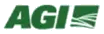 AGI