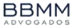 BBMM Advogados