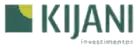 Kijani Investimentos