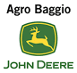 Agro Baggio (John Deere)