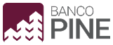 Banco Pine