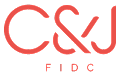 C&J FIDC