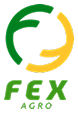 FEX Agro