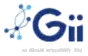 Gii