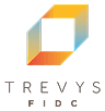 Trevys FIDC